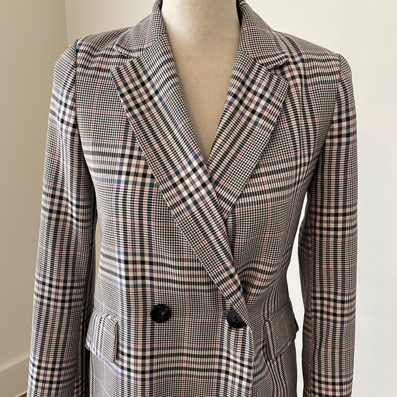 PRIMARK blazer - Picture 2 of 10